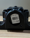 SKF SNL 507-606 VU FLANGE MOUNT BEARING HOUSING U3S