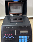 MJ Research PTC-100 Programmable Thermal Controller