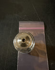 Leitz Wetzlar PLAN 20/0.45 Objective Lens 519865