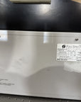Agilent HP 7694 G1289 Headspace Sampler G1290 60583 Tested Working