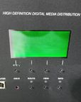 Crestron- DM-MD32X32, DigitalMedia Switcher - No Cards 6503414