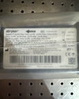 STRYKER ULPA Filter 0703-040-000
