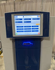 Applied Biosystems 4453552 ViiA 7 Real Time PCR System 384 Well Block