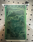 BECTON DICKINSON ASY 344481 SCI CONTROLLER DETECTOR BOARD