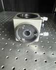 Olympus DO 1.25x microscope lamp light source illuminator Pointer 410288