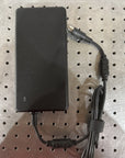 DELTA Electronics MEA-250A24C 24V 10.42a Medical AC-DC Adapter