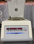 Heraeus Kendro SORVALL Biofuge Primo Benchtop Centrifuge With Heraeus 7590 Rotor
