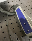 Arjo MaxiSky 600 Electric Patient Lift 600lbs