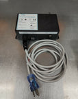 NATUS IP Camera Power Module REF 005935
