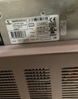 Diagnostica Stago STA Compact Coagulation Analyzer