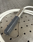 Mira Inc CR-3010 Angled Tip Cryosurgical Probe Ophthalmology