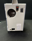 Belmont Instrument Corporation FMS2000 Rapid Infuser