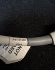 MASIMO PS-10153D 0299 LNCS 9 PIN TO LNC 14 PIN CABLE