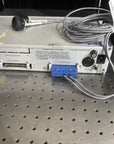 GRANVILLE PHILLIPS 270 270004 GAUGE CONTROLLER