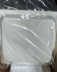 EXTREME NETWORKS ML-2452-SEC6M3-N36 POLARIZED PANEL ANTENNA NEW