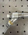TRU-TORC LOW SPEED DENTAL HANDPIECE. Midwest 3292459