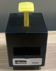 Watts Lockout Shut-Off SWITCH SV75-02 Pneumatic Valve 1/4”