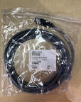St. Jude Medical SJM 100001884 Ensite Velocity Interface Cable; 14-ft ~ 34171