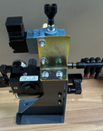 Parker Pressure control Valve/Machine. 150K033G01