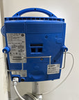 GENERAL ELECTRIC DP1100-EDANX-EN PRO 1000 DINAMAP screen