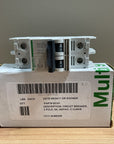 SCHNEIDER ELECTRIC M9F43240 240V 40A NSNP