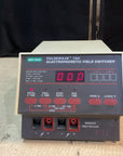 BIO-RAD PULSEWAVE 760 ELECTROPHORETIC FIELD SWITCHER With Leads