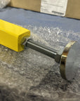 5220-12-000-7397 173K053G03 Upper Chain Adjustable Riveting Tool - Free Shipping