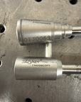 Stryker 275-719-200 5.6 mm Cannula with 275-719-200 Trocar
