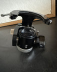 Olympus Vanox Microscope Auxiliary Lens H UL Laboratory L-HULLens 201204