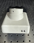 Nikon Labophot 2 Microscope Head Microscope Trinocular