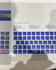 Cardioline Digital ECG Delta 60 Plus With Cables