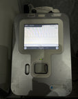 Nanosphere Verigene Reader 10-0000-02 & 4 Verigene Sample Processor SP10-0000-07
