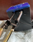 KNIGHT STERIS ACU-SINQ 2 CHEMISTRY DOSING SYSTEM PERISTALTIC PUMP