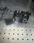 Nikon COOLPIX 5400 5.1MP Digital Camera Bundle - Black