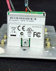 EXTRON DAS101CM-2 60-610-21