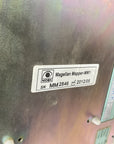Nidek Magellan Mapper-MM1 Corneal Topographer