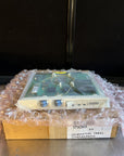 LUCENT DDM FIBER INTERFACE CARD 22G4-U SNRXDZNAAA S1:1 OLIU (WL40-2)