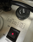 Nikon Incubator Model NP-2