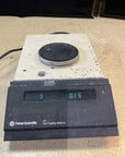 Fisher Scientific XT-410 Top Loading Balance Scale