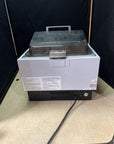 Fisher Scientific 10L Isotemp Waterbath