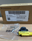 Banner SENSOR QS18VN6CV15Q8