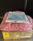 NEW AT&T BBG5 S2:3 SYSCTL PLC BOARD DMPQOOWAAB