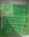 Becton-Dickinson Power Interconnect - BD Biosciences LSR II Flow Cytometer