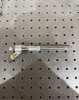 TRU-TORC LOW SPEED DENTAL HANDPIECE. Midwest 3292459