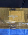 Integra Surgical Budde Halo Retractor System A-1040