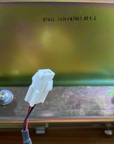 Telemecanique XCK-S 064698 Positionsschalter