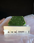 AT&T SNPQA16AAB BBF2B TGS Module Card Circuit Board Telecommunication Part Used