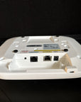 Cisco AIR-CAP3502I-A-K9 Aironet 3502I Dual Band Wireless Access Point