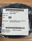 Turck Cable 164K159G46