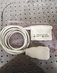 Phillips L12-3 Ultrasound Transducer Probe IPX7